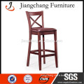 Wholesale Price Best Quality Promotion Bar Stools JC-BY12